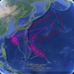米軍台風-480x282